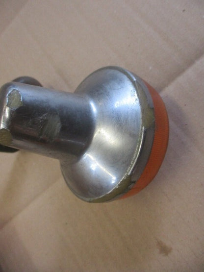 Clignotants d'origine pour Suzuki 125 GT