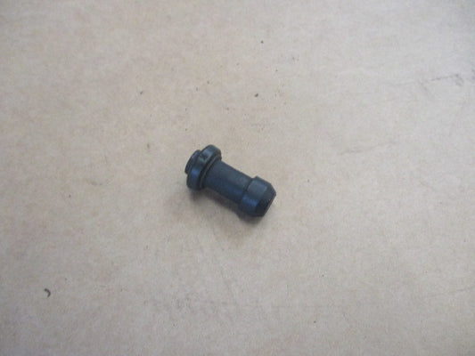 Caoutchouc d'étrier de frein avant pour Honda 650 NX Dominator - RD02 - RD08A
