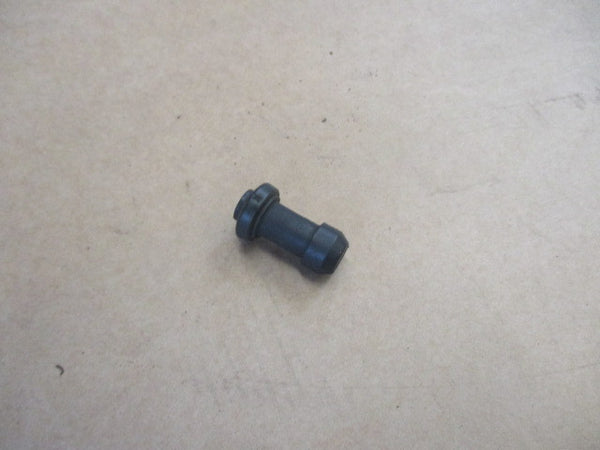 Caoutchouc d'étrier de frein avant pour Honda 650 NX Dominator - RD02 - RD08A