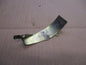 Protège carter moteur pour Honda 125 XR - JD19A - JD1911