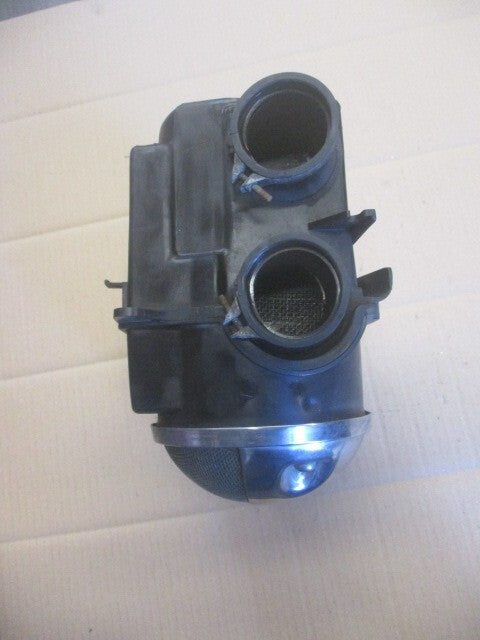 Ensemble filtre à air pour Honda 450 C Rebel CMX - 450CMX  - 1986