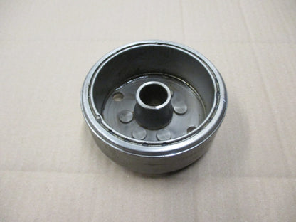Rotor d'allumage pour Honda 125 MTX - MTXR - TC02