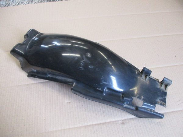 Pare boue pour Honda 125 CM - JC05
