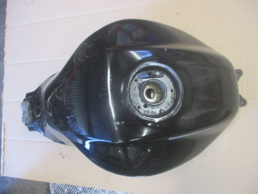 Réservoir d'essence pour Suzuki 650 SV S - BY222