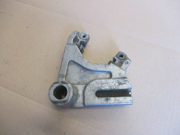 Support étrier de frein arrière pour Yamaha 125 DTRE - DE061