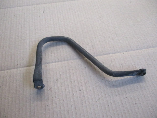 Barre de béquillage pour Suzuki 800 DR - SR43A