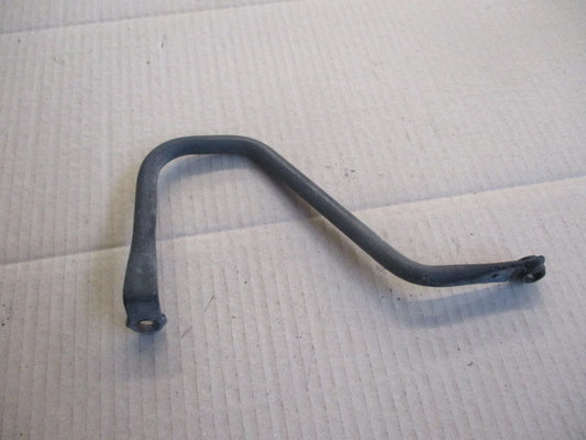 Barre de béquillage pour Suzuki 800 DR - SR43A