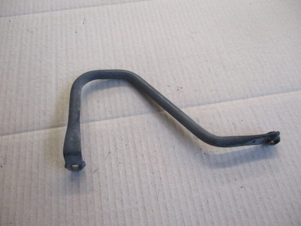 Barre de béquillage pour Suzuki 800 DR - SR43A
