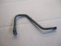 Barre de béquillage pour Suzuki 800 DR - SR43A