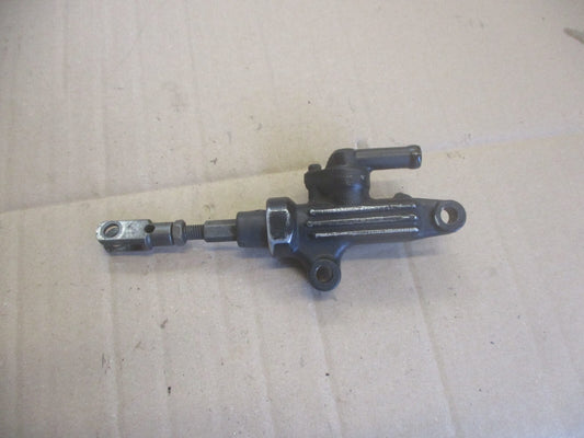 Maitre cylindre frein arrière pour Yamaha 600 XT XTZ - 2KF - 3AJ