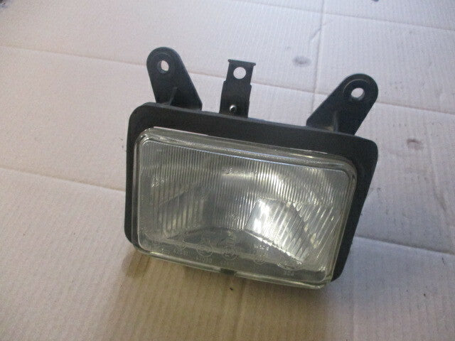 Phare pour Honda 125 MTX - MTXR - TC02