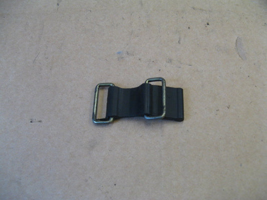 Sangle de boite à outils pour Suzuki 750 DR - 800 DR - SR41A - SR42A