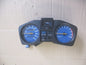 Bloc compteur compte tours 62559 kms pour Yamaha 660 XTZ - 3YF