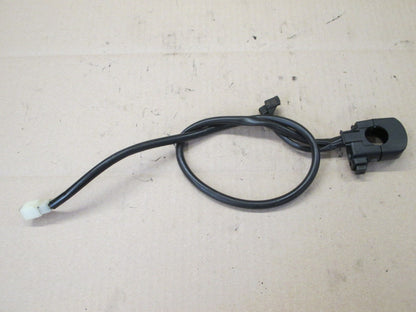 Commodo droit pour Honda 125 CBF - JC40A