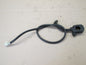 Commodo droit pour Honda 125 CBF - JC40A