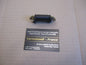 Bobine d'allumage NEUVE pour Yamaha 80 DTMX