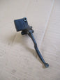 Maitre cylindre de frein avant pour Suzuki 125 GN - NF41A