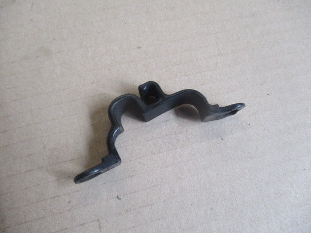 Collier avant de cadre pour Honda 650 NX Dominator - RD02 - RD08A