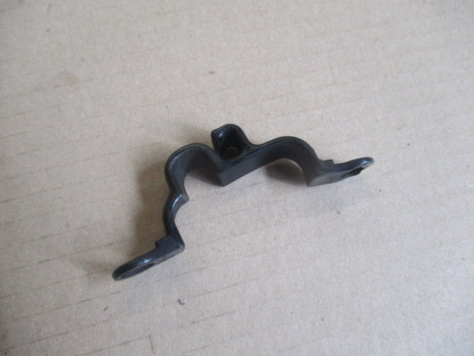 Collier avant de cadre pour Honda 650 NX Dominator - RD02 - RD08A