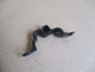 Collier avant de cadre pour Honda 650 NX Dominator - RD02 - RD08A