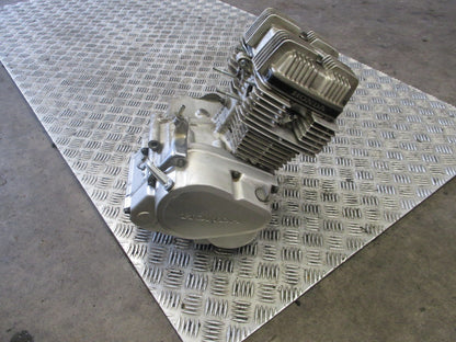 Moteur pour Honda 125 CM - JC05