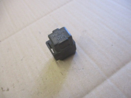 Porte fusible pour Suzuki 125 DR - SF44A