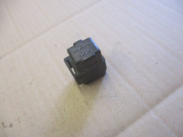 Porte fusible pour Suzuki 125 DR - SF44A