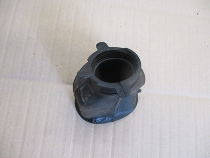 Manchon de filtre à air pour Yamaha 125 DTR - DTRE