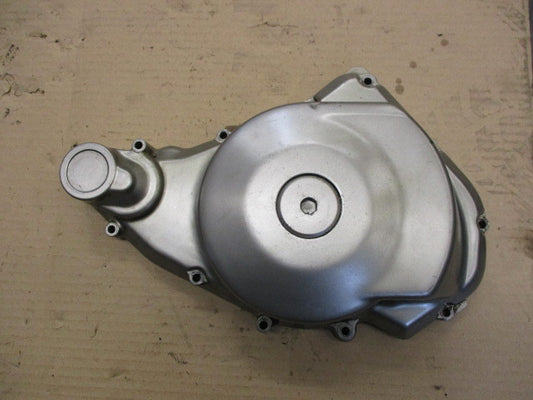 Carter d'allumage pour Suzuki 800 DR - SR43A
