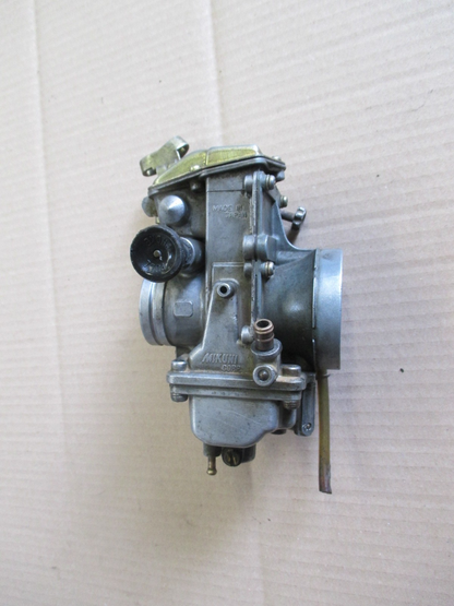 Carburateur pour Suzuki 600 DR - SN41A