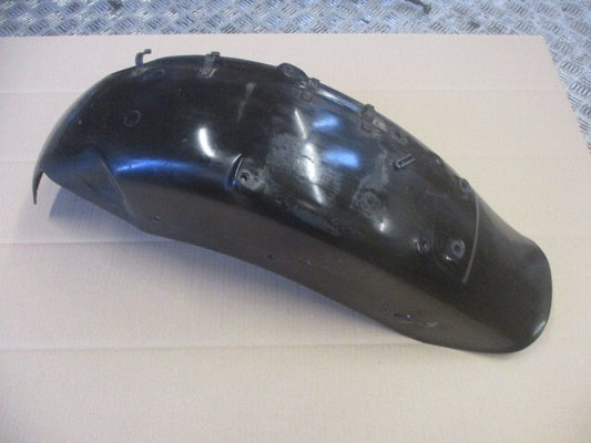 Garde boue arrière pour Honda 450 C Rebel CMX - 450CMX  - 1986