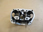 Cache culbuteurs équipé pour Honda 125 NX Transcity - JD12