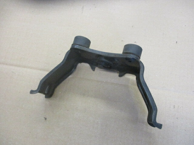 Support pour Kawasaki GPZ 500 S - EX500D - 1994/2004