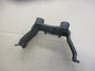 Support pour Kawasaki GPZ 500 S - EX500D - 1994/2004