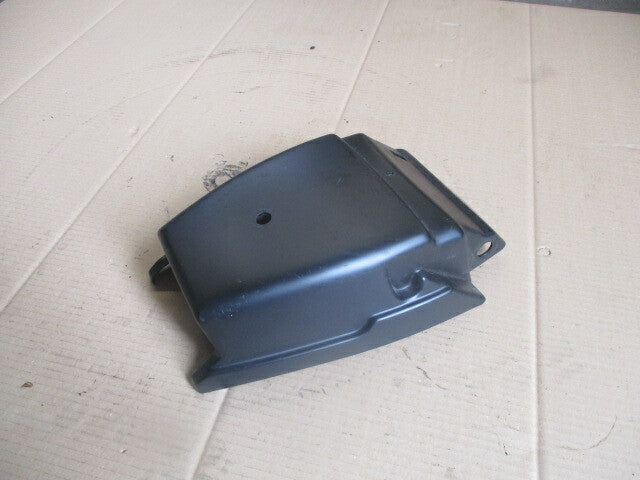Dosseret pour Honda 125 NX Transcity - JD12