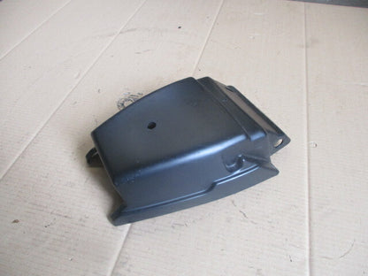 Dosseret pour Honda 125 NX Transcity - JD12