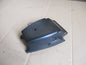 Dosseret pour Honda 125 NX Transcity - JD12