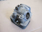 Culasse Complète Pour Yamaha 125 TW - 125 XT - 125 SR