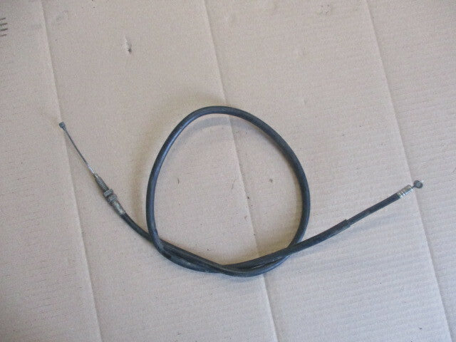 Cable d'embrayage pour Suzuki 125 TSR - SF15A