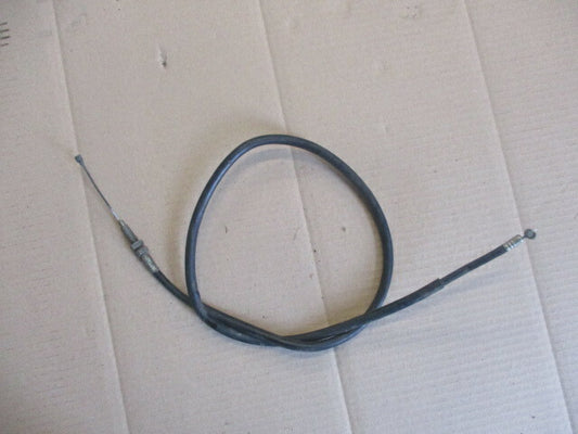 Cable d'embrayage pour Suzuki 125 TSR - SF15A