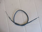Cable d'embrayage pour Suzuki 125 TSR - SF15A