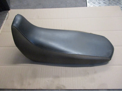 Selle pour Yamaha 125 XTX - XTR