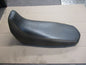 Selle pour Yamaha 125 XTX - XTR