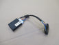 CDI DEV Moto pour Honda 600 Transalp - PD06 Phase 2 - 1994 / 1997