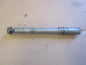 Axe de roue avant pour Honda 1000 XLV Varadéro - SD01 - 1999/2002