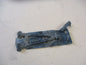 Barres de balancier pour Suzuki 125 DR - SF41A