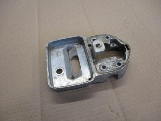Support compteur pour Honda 125 CM T - 1978 / 1981