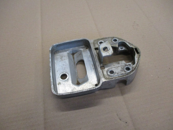 Support compteur pour Honda 125 CM T - 1978 / 1981