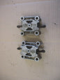 Culbuteurs pour Honda 125 CM - JC05