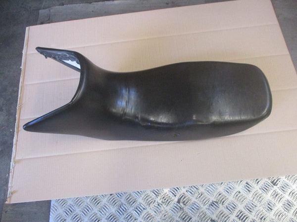 Selle pour Yamaha 125 TDR - 4FU - 5AE